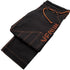 Venum-Absolute Gorilla Jiu Jitsu Gi-7